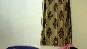 look at her squirting breast milk everywhere it makes me fuck harder!