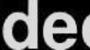 Patient's POV watches Alexa Rydell handcuff and strip-search Maria Santos