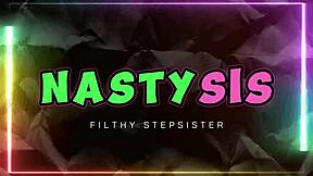 الأخ الزوجي يشبع رغبات الآسيوية الشهوانية 18+ أخيراً؟