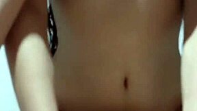 hermosa skinny colegiala envia nudes big ass tits terminamos cogiendo first time