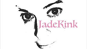 boss roughly facefucks sexy secretary deepthroat creampie