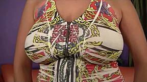 latin teen selena's couch upskirt teases soft pussy 😏🍑