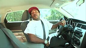 blonde teen 18+ rides monster cock doggystyle 😍 big tits bouncing! 🔥