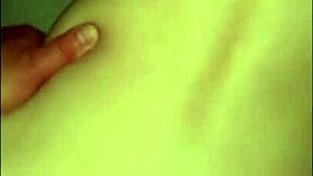 petite college blonde baby bree fucks hard after first date