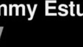 shy colombian sussy gangbanged by bbc double penetration