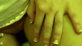 pervedfamily stepbro ignores teen sis peeing joins for fuck