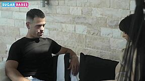 😏 horny greek teen bends over poolside for deep doggystyle pounding then rides cowgirl 💦