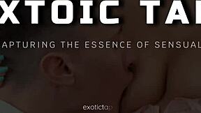 boss takes charge deepthroating shy teen assistant