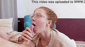 why blog when neighbors fuck me senseless daily 4k tim team