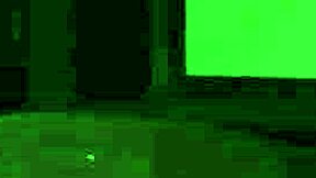 Petite Pretty Japanese Milf Devours Girthy Black Monster Cock