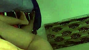 look at her squirting breast milk everywhere it makes me fuck harder!