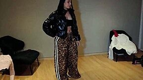 hey two horny sexy maids allison sweet fuck clients cowgirl and doggystyle