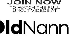 Ready for horny milf to play then get pounded deep?