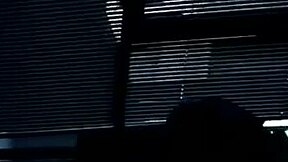 think you can handle this teen's deep blowjob skills in our hardcore reality casting contest?