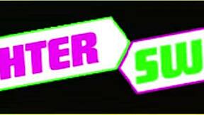 Khloe Kapri and Krissy Knight trust daddy for creampie group pounding