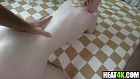 perfect stepdaughter amiee cambridge gigi sweets vol 2