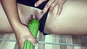 ready for my extreme creampie training you slut?