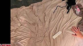 chyna tiny tattooed slut new boobs huge white cock casting