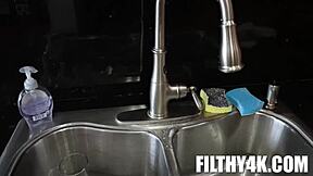 wanna see andie's forbidden fuck with ralph stepmom style?