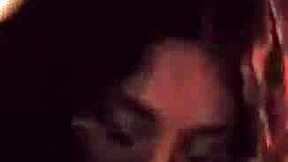 Bored Wife BEGS to SUCK Husband's Huge COCK