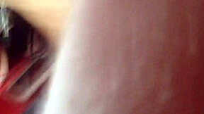 hard outdoor doggystyle fucks horny 18yo czech gf homemade public