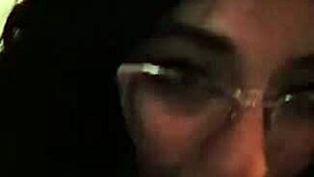 Bored Wife BEGS to SUCK Husband's Huge COCK