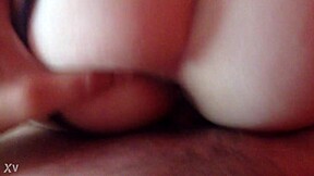 hard outdoor doggystyle fucks horny 18yo czech gf homemade public