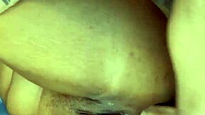 Stepdad bangs stepdaughter's big ass every day