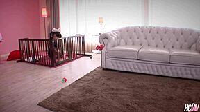 i serve my masters with my tight pussy cute japanese slut chinami kasai