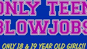 seductive teen pov slurps engulfs monster cock deepthroat sloppy missionary