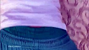 colombian college girl loses bet stripped fucked by classmate on campus