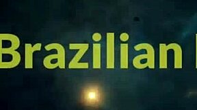 hot milf sneaks away to meet her secret married lover