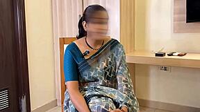 hey bhabhi ji whats your gift to neighbor devar ji first time?