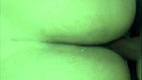 horny wife squirts milk all over her big tits