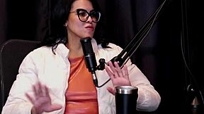 started with homemade loves feet bed vs camera dreamed of porn natasha fiore