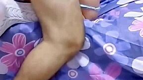 Prof, cum in me quick or family kicks me out