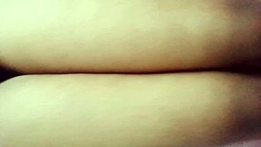 punjabi bhabhi desperately craves your cock to fuck her badly