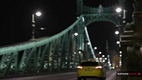 Hot Secretary Alexis Crystal Assfucked By Boss Big Cock