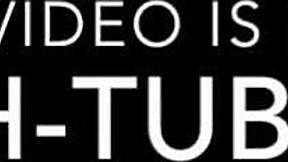 Who Fists Perfect Butt Hardest?