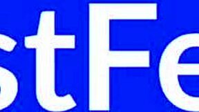 Fucking hot Asian neighbor Katana next door feels so tight!