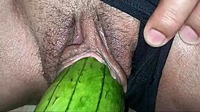 ready for my extreme creampie training you slut?