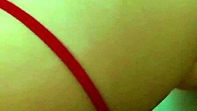 perfect latina booties ride dildos doggystyle wet