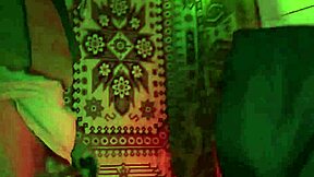 skinny arab teen praises army guy in hardcore thanks fuck