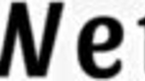 blonde teen katie kush slurps huge cock in nuru massage