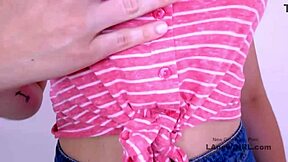 cutie gets fucked deep during her casting couch audition