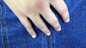 cutie gets fucked deep during her casting couch audition