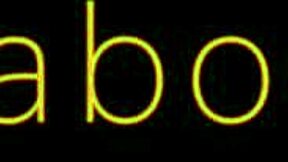 stepmom locks up husband for young cock fucking?