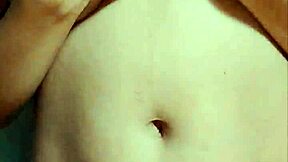 i love how mommy rides cock so damn good