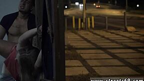 dare ya to watch this bound teen erotic domination 😈🔗