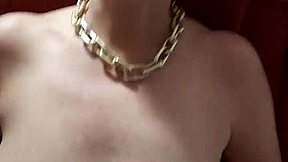 German Milf Prostitute Sandra Craves Taboo BDSM Hardcore Pounding